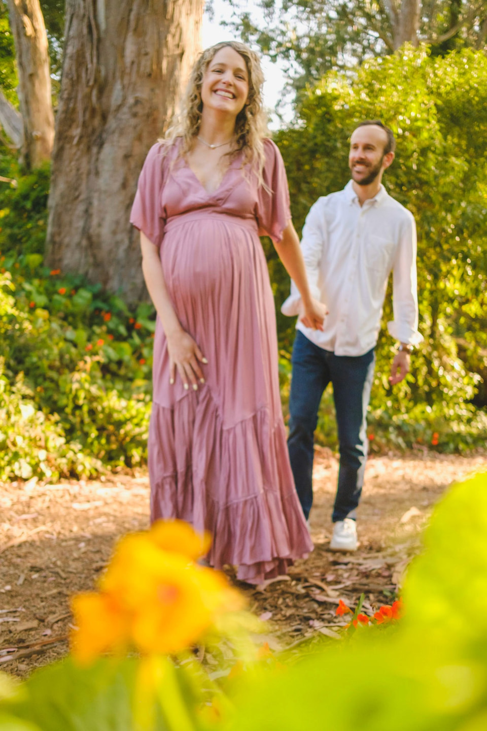 Couples, photograph 4