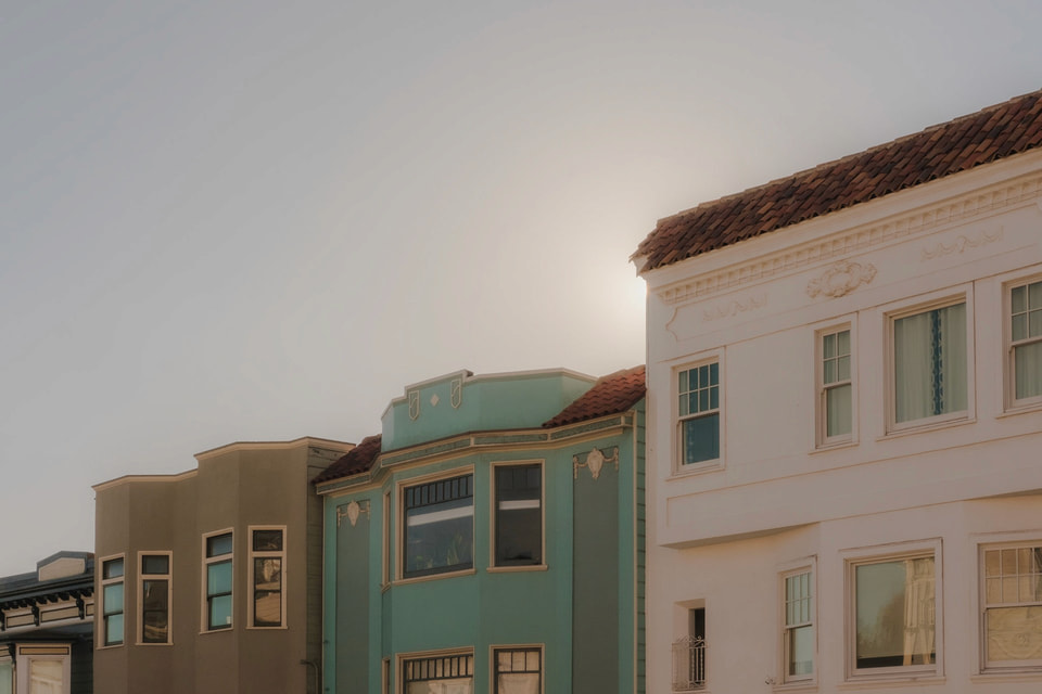Facades