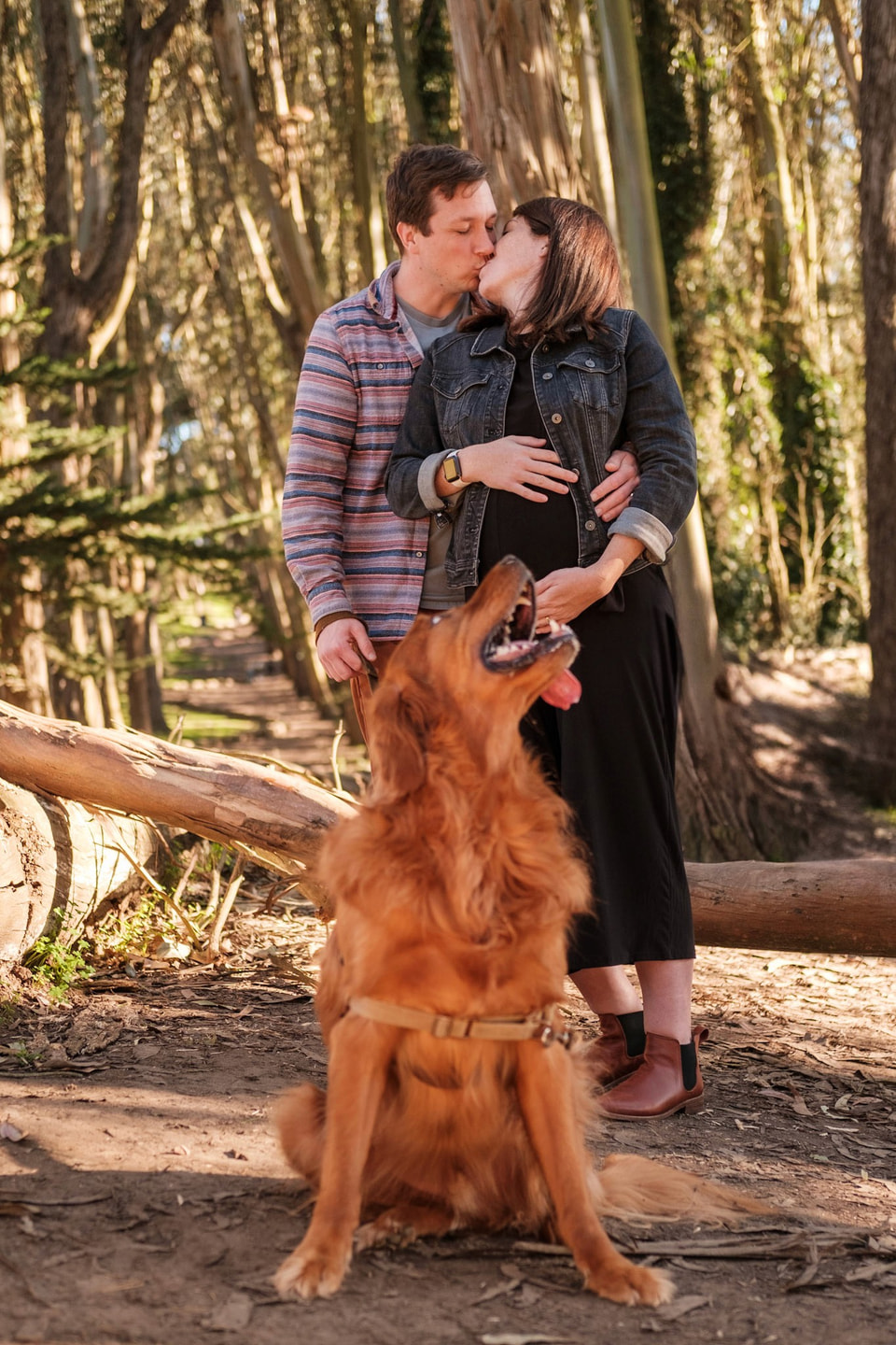Couples, photograph 3