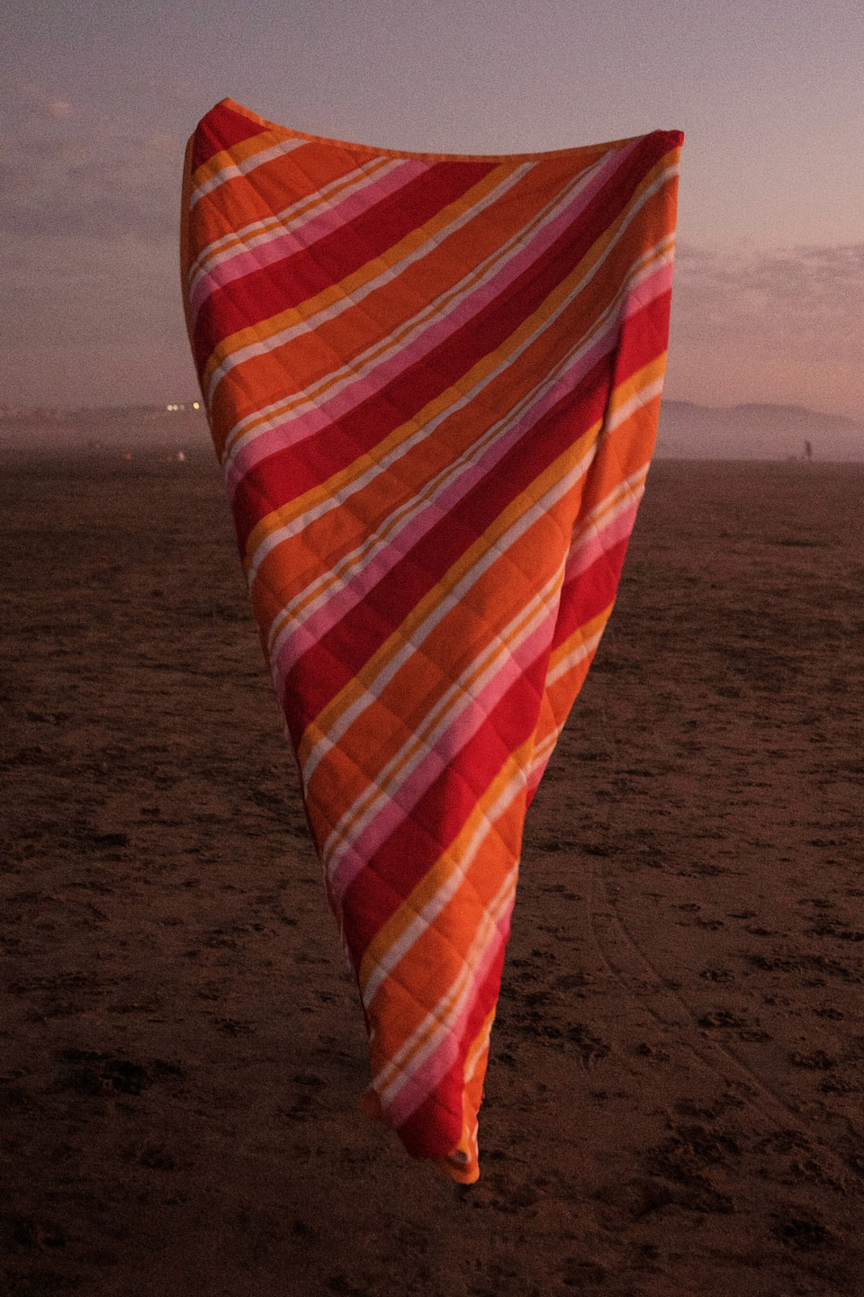 Beachscapes, photograph 11