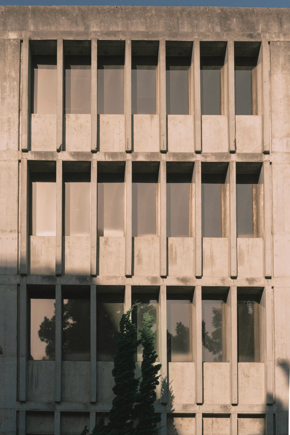 Urban Escape, photograph 15