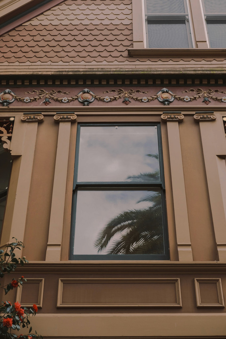 Windows, photograph 4