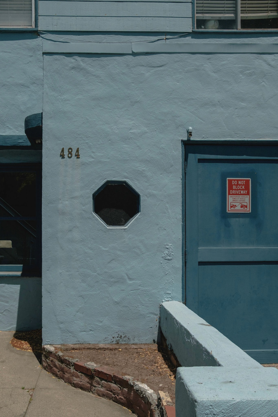Geometry, photograph 5