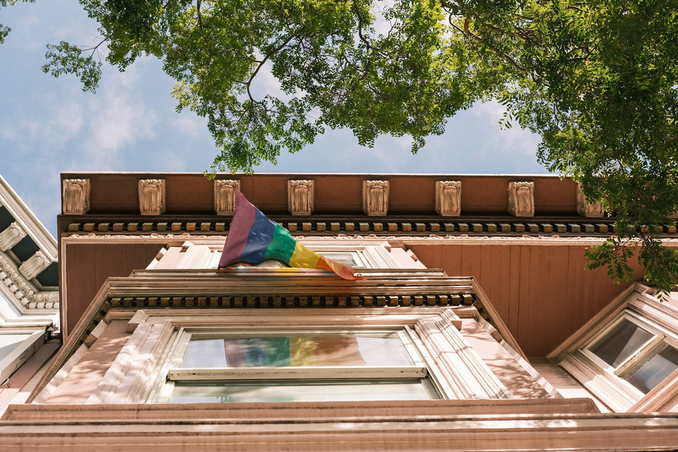 Windows, photograph 1