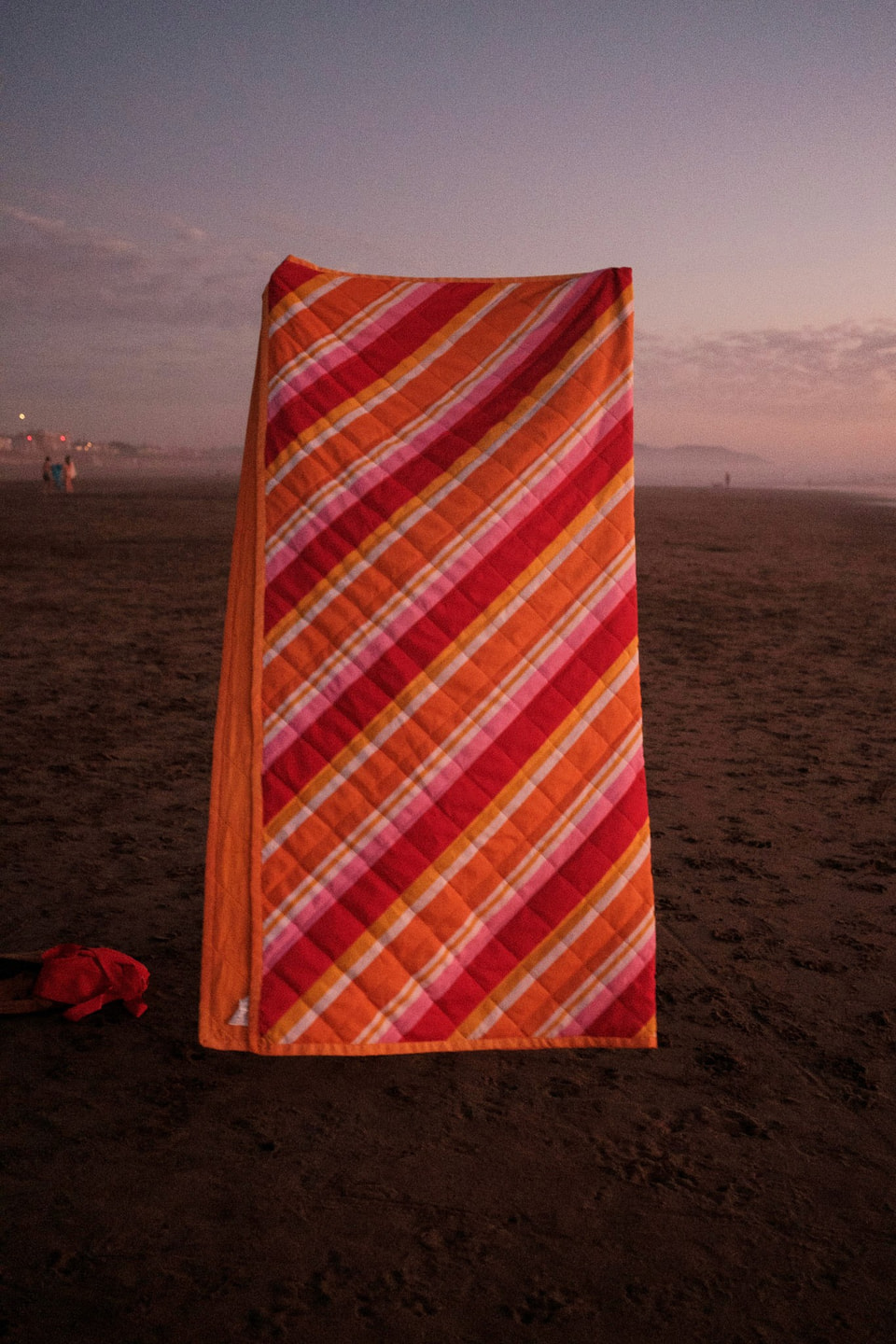 Beachscapes, photograph 10