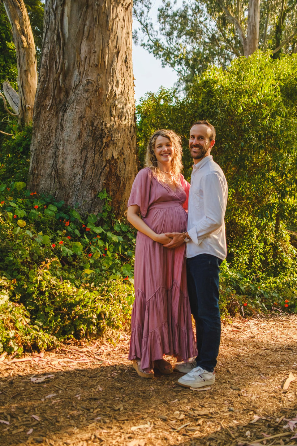 Maternity, photograph 4