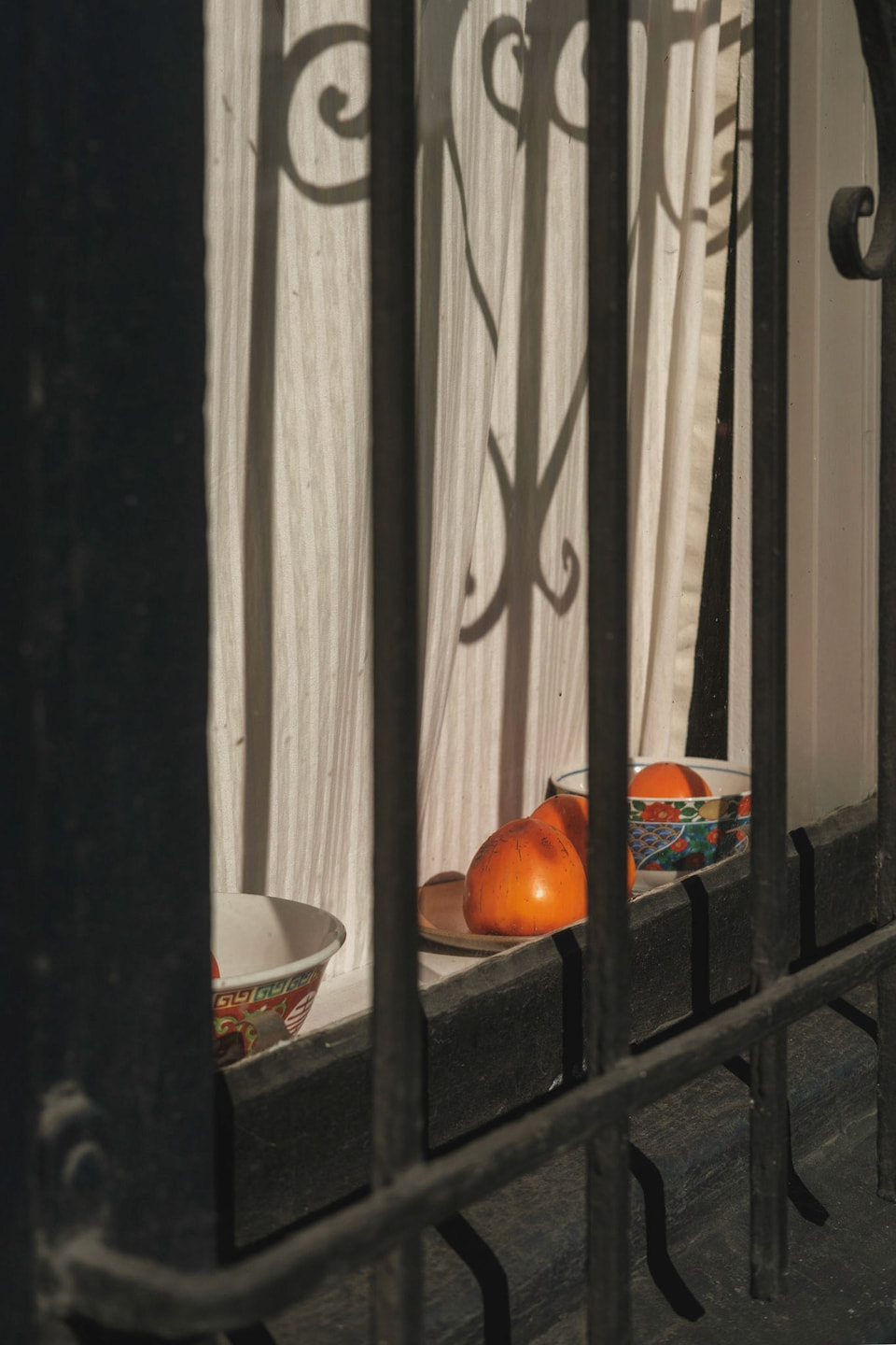 Windows, photograph 2