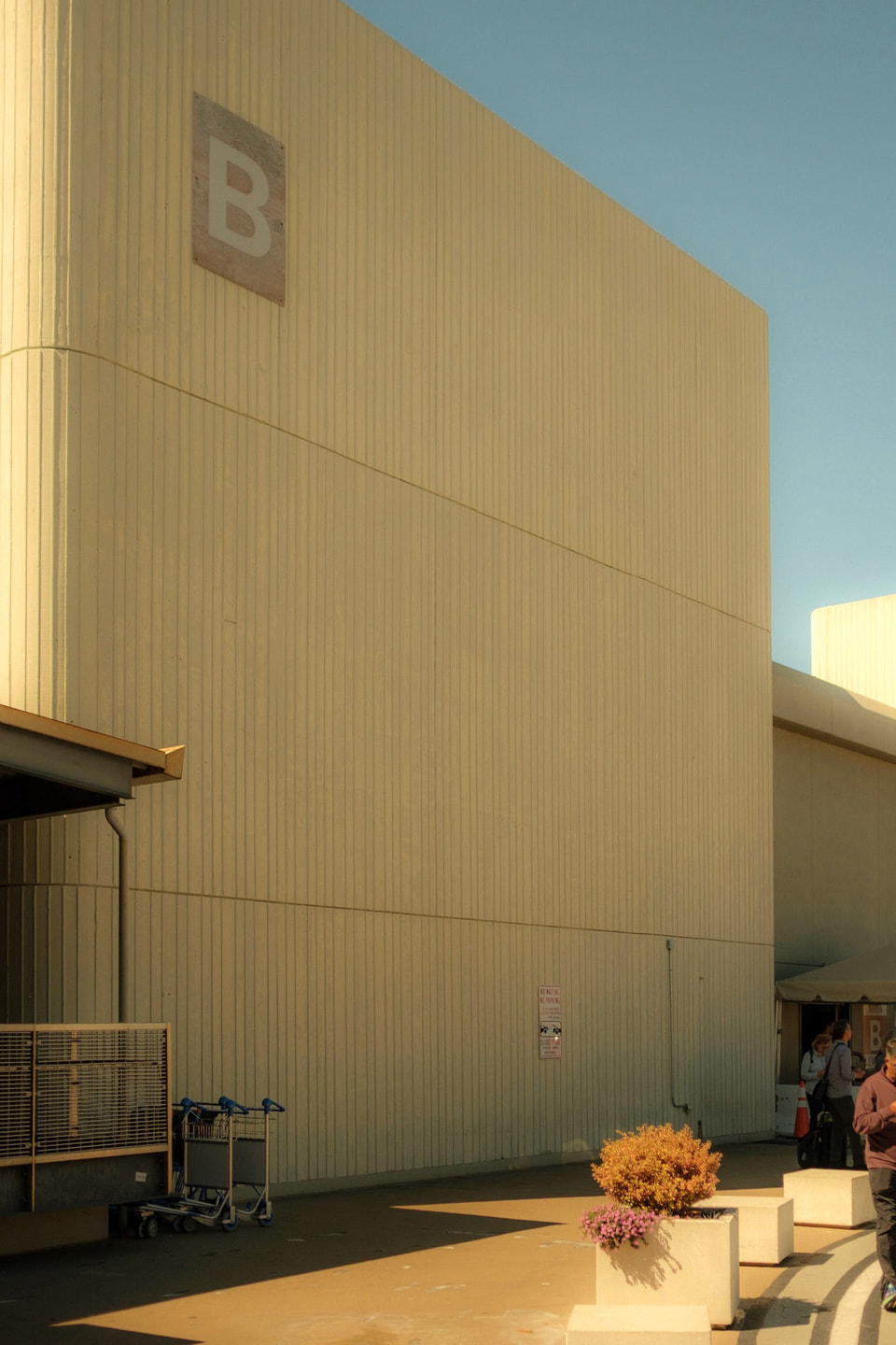 Geometry, photograph 8