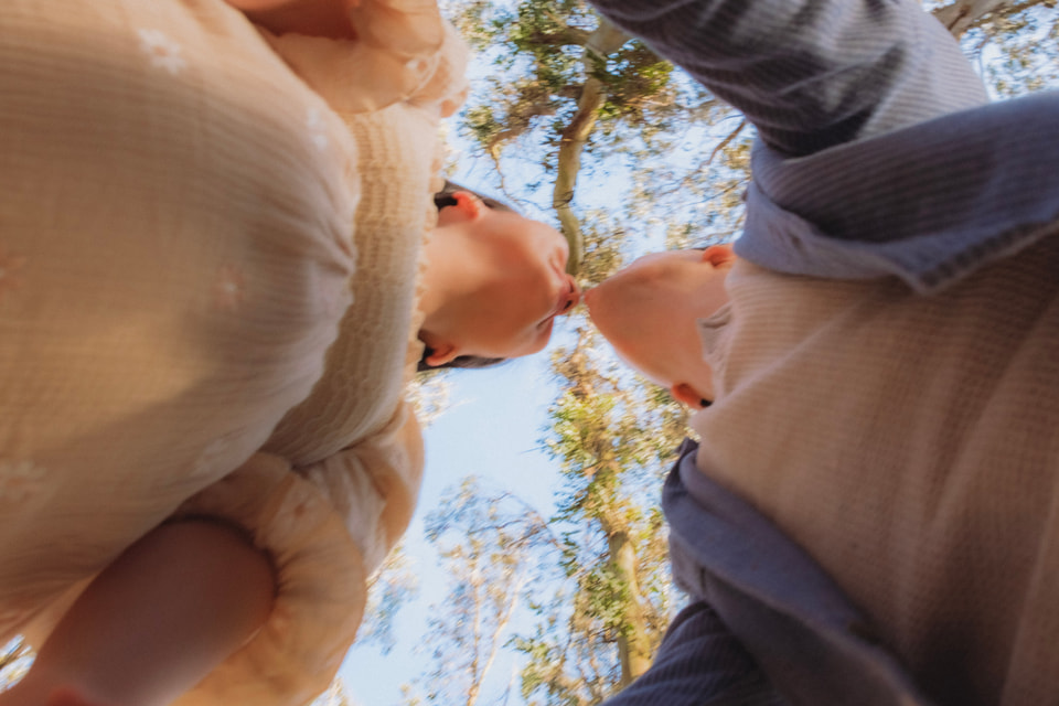 Maternity, photograph 17