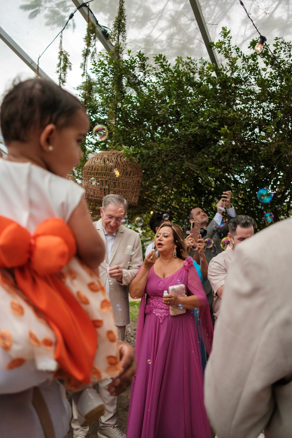 Engagements and Elopements, photograph 3