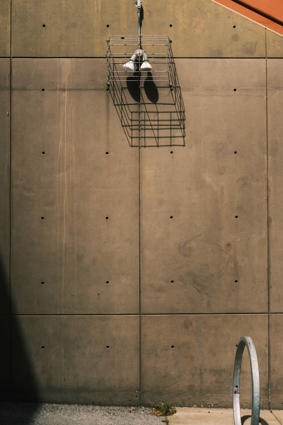 Stillness, photograph 7
