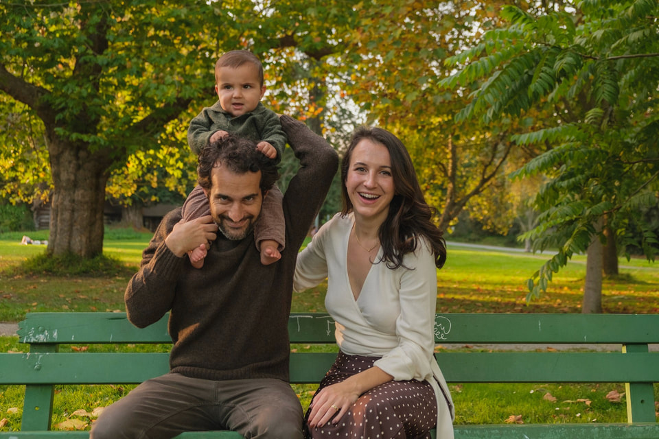 Baby, photograph 6
