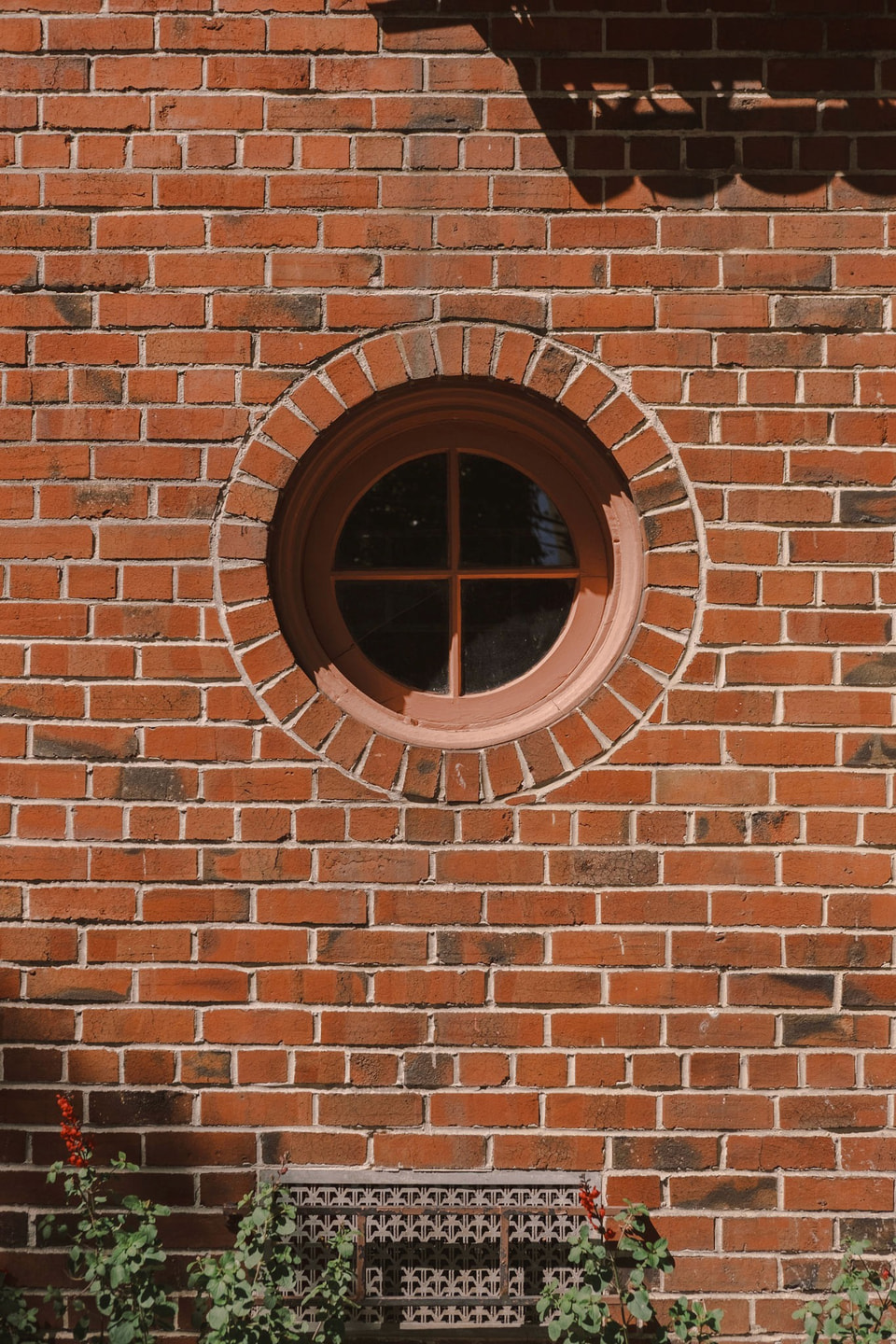 Geometry, photograph 7