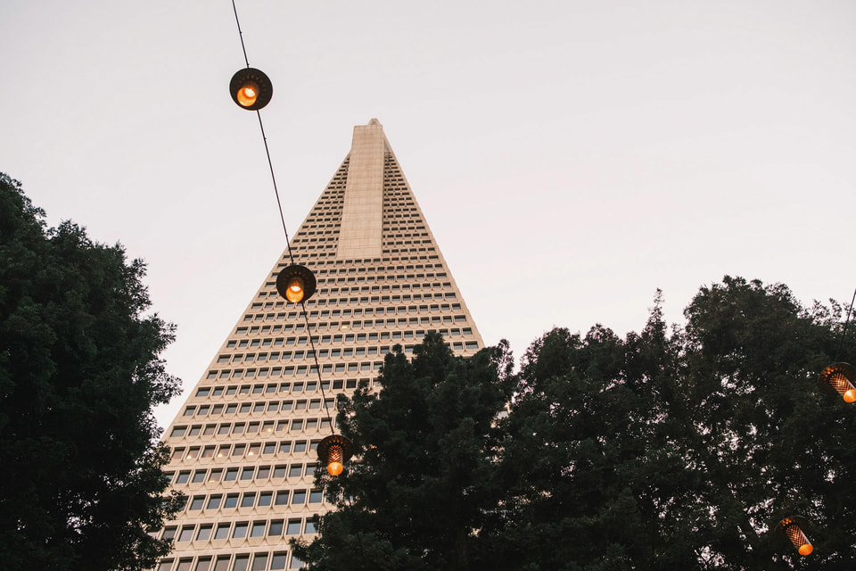 Urban Escape, photograph 18