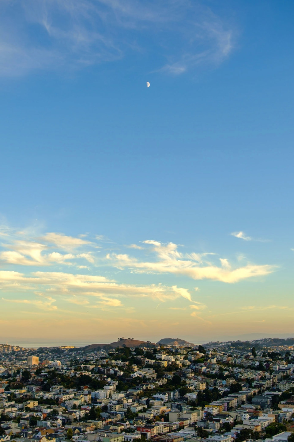 Outlook, photograph 3