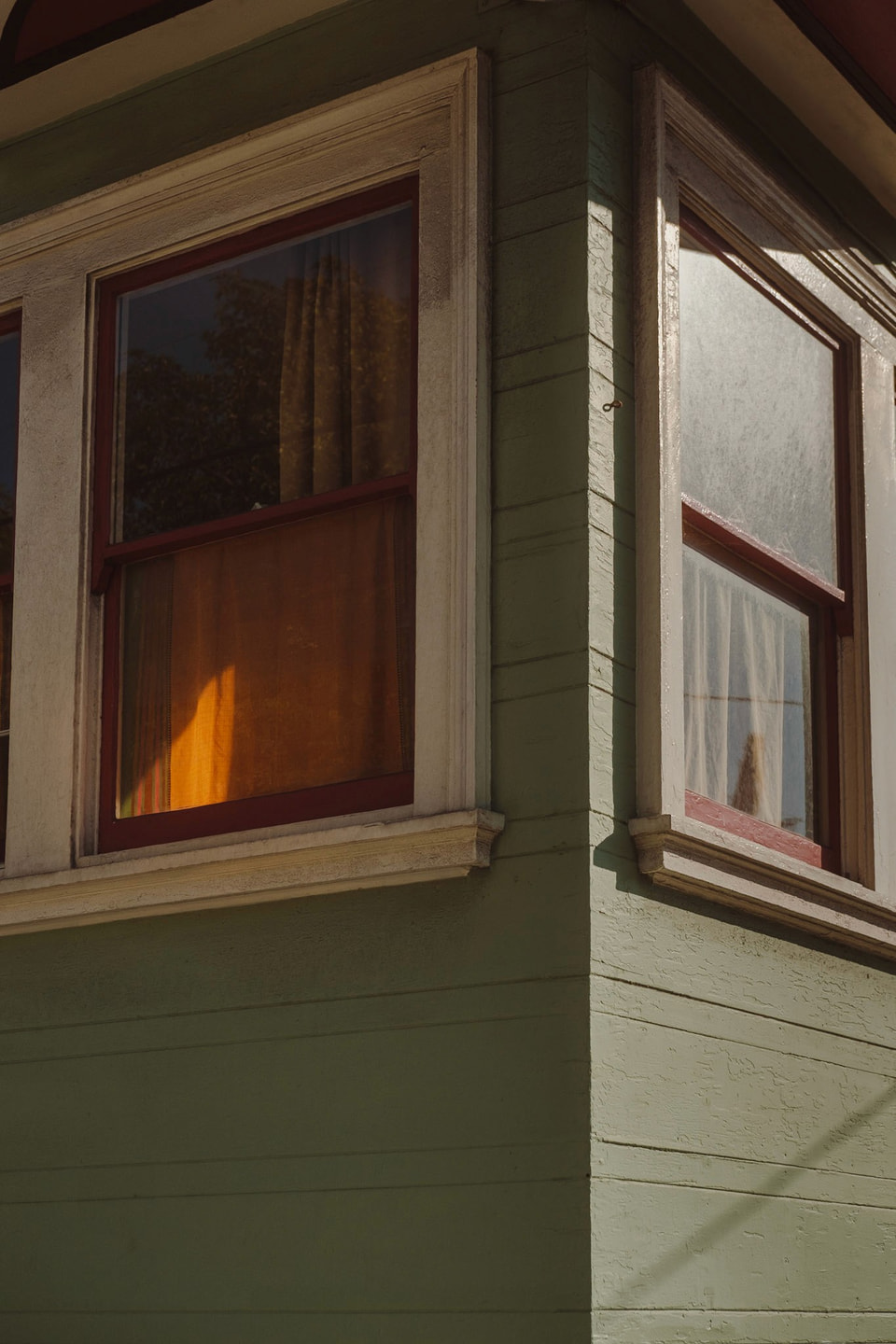 Windows, photograph 6