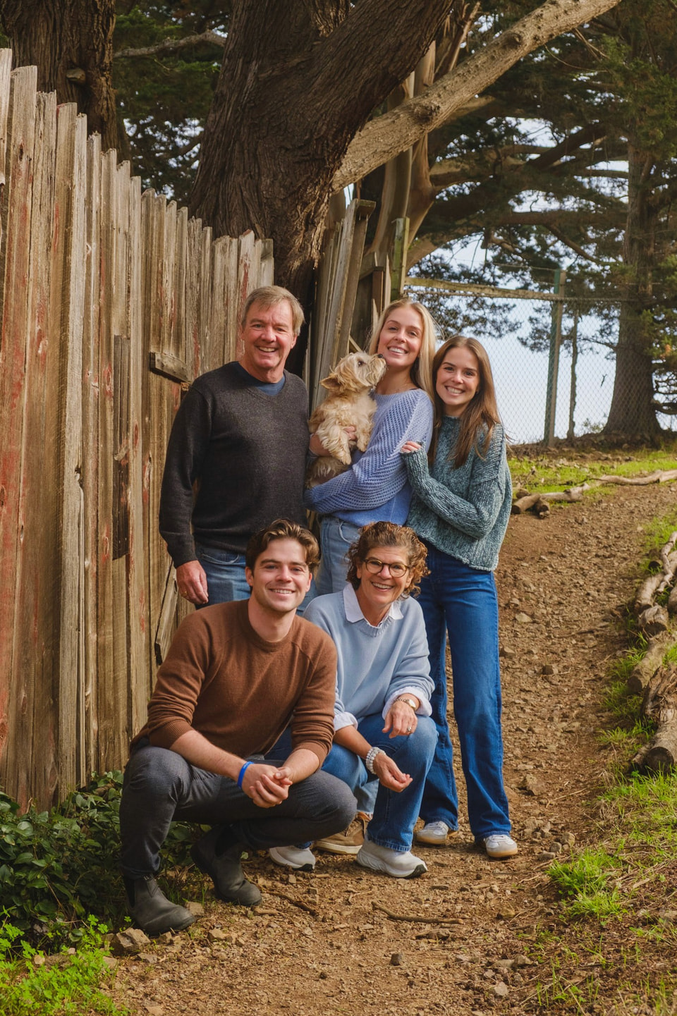 Family, photograph 2