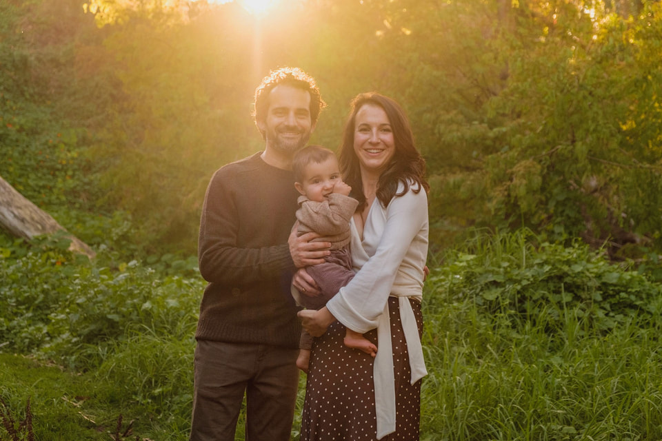 Family, photograph 13