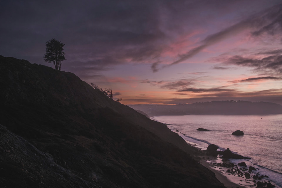 Beachscapes, photograph 31